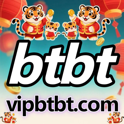 btbt