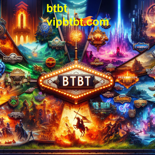 Os Lançamentos Mais Esperados de Jogos