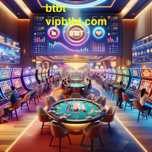 A Importância das Análises de Jogos no Universo Gamer