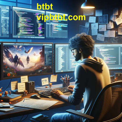 A Importância das Atualizações nos Jogos Modernos